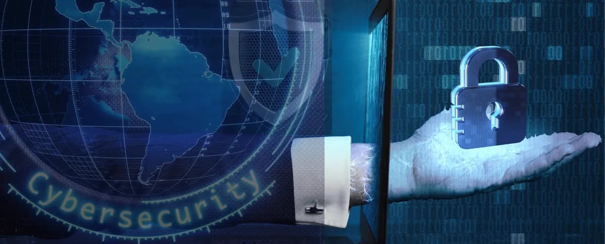 Cybersecurity Solutions