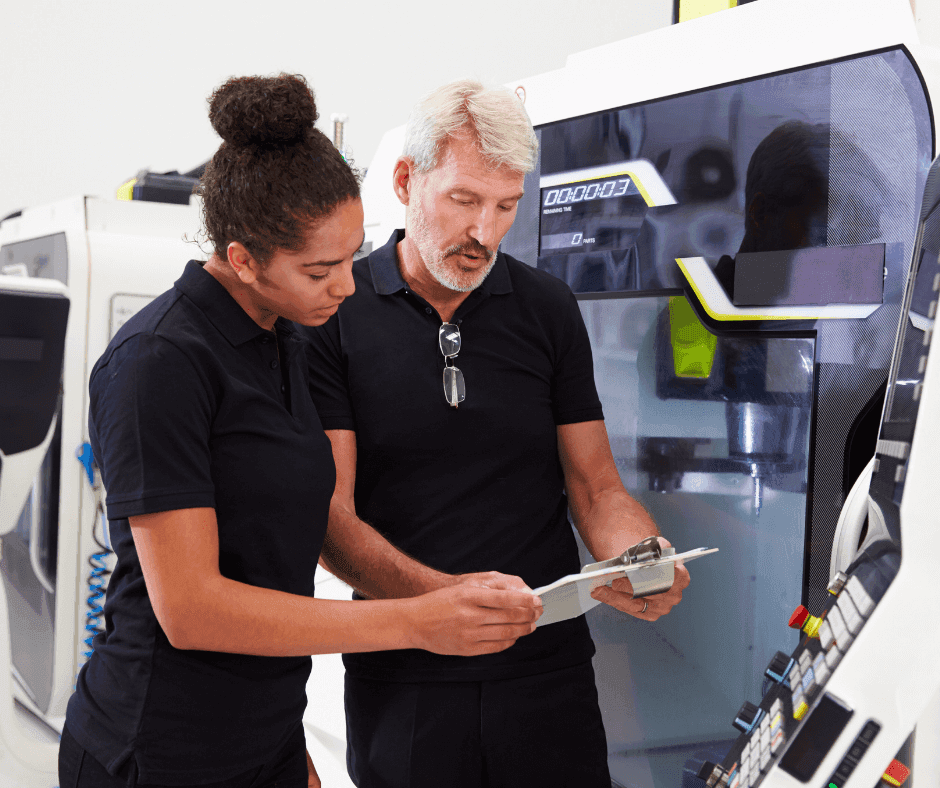 NOC Security Operations