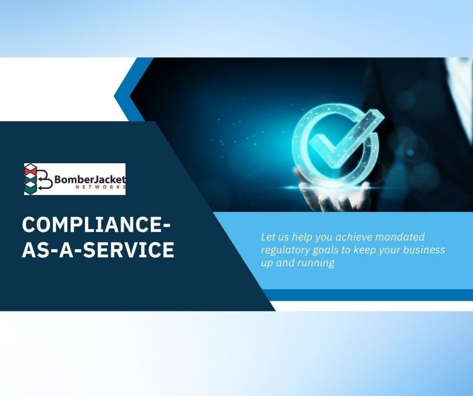 CMMC Certification